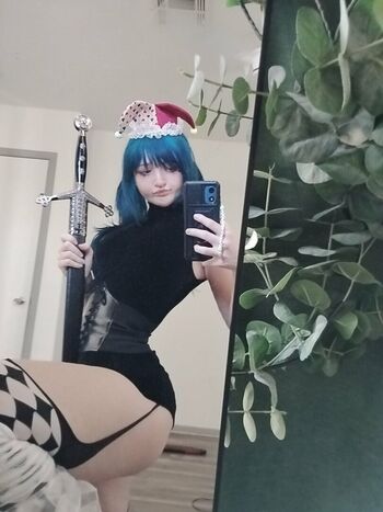 🔥 Unkyndled page leaked private photo uncensored full