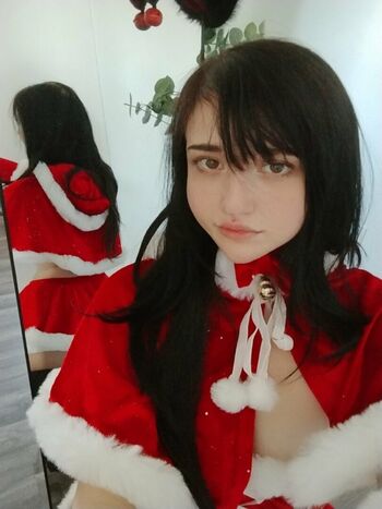 🔥 Unkyndled page leaked private photo uncensored full