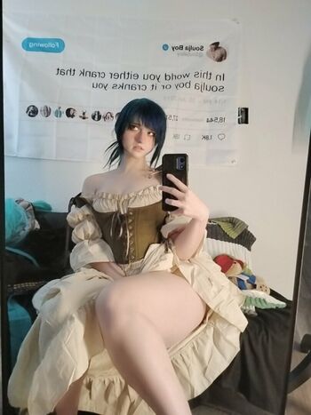 🔥 Unkyndled page leaked private photo uncensored full