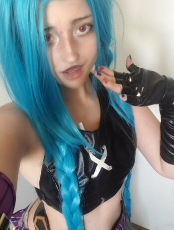 🔥 Unkyndled page leaked private photo uncensored full