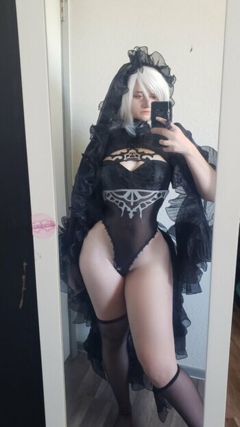 🔥 Unkyndled page leaked private photo uncensored full