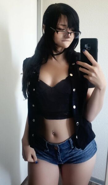 🔥 Unkyndled page leaked private photo uncensored full