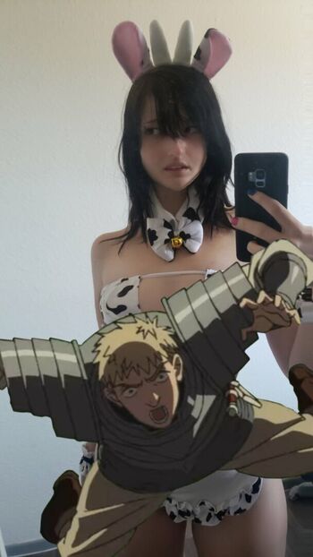 🔥 Unkyndled page leaked private photo uncensored full