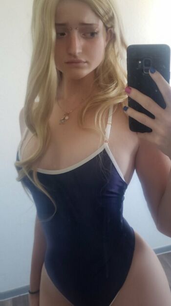 🔥 Unkyndled page leaked private photo uncensored full