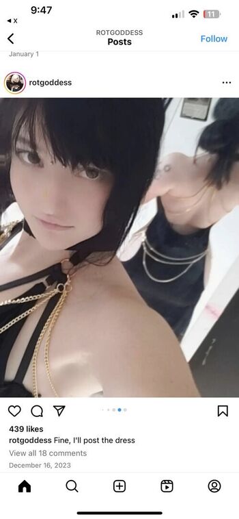 🔥 Unkyndled page leaked private photo uncensored full