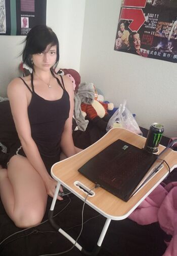 🔥 Unkyndled page leaked private photo uncensored full