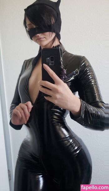 🔥 Unkyndled page leaked private photo uncensored full