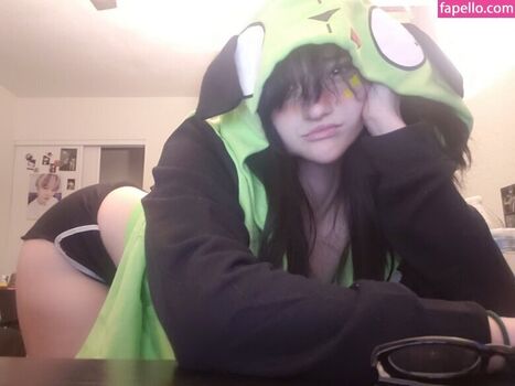 🔥 Unkyndled page leaked private photo uncensored full