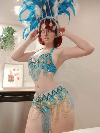 🔥 Unkyndled page leaked private photo uncensored full