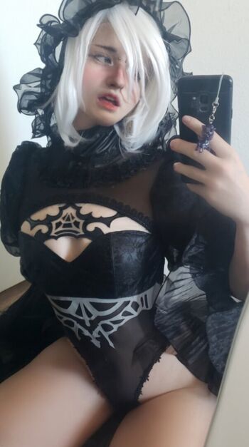 🔥 Unkyndled leaked private photo uncensored full