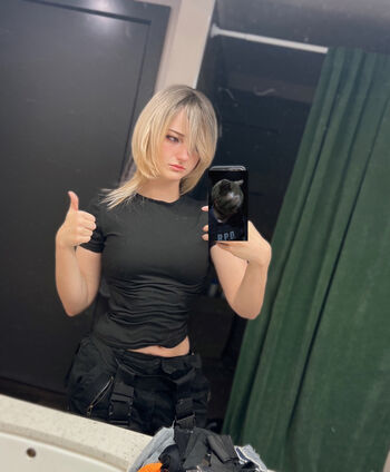 🔥 Unkyndled leaked private photo uncensored full