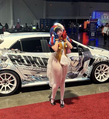 🔥 Unkyndled leaked private photo uncensored full