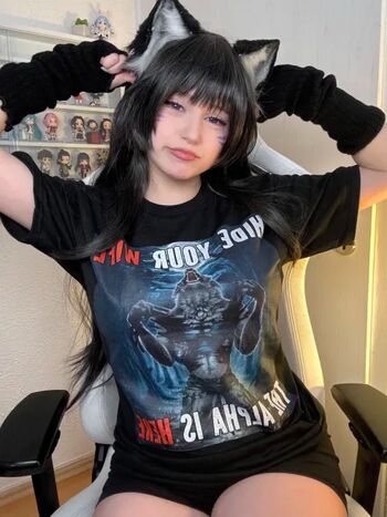 🔥 Upminaa  page leaked private photo uncensored full