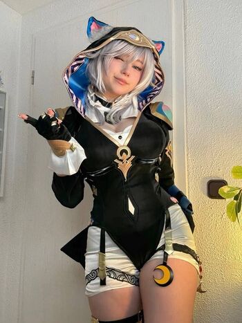 🔥 Upminaa  page leaked private photo uncensored full