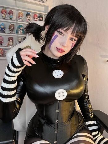 🔥 Upminaa  page leaked private photo uncensored full