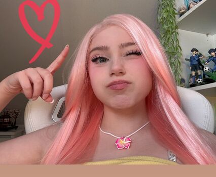 🔥 Upminaa  page leaked private photo uncensored full