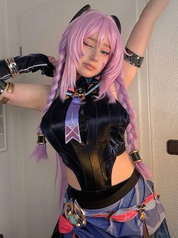 🔥 Upminaa  page leaked private photo uncensored full