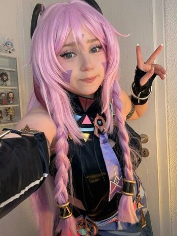 🔥 Upminaa  page leaked private photo uncensored full