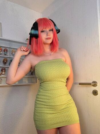 🔥 Upminaa  page leaked private photo uncensored full