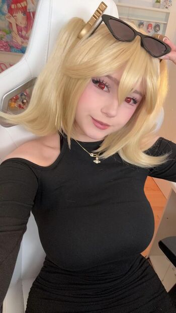 🔥 Upminaa  page leaked private photo uncensored full