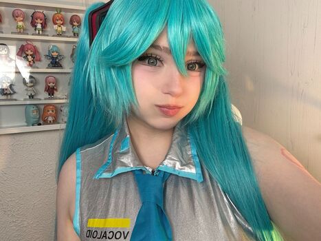 🔥 Upminaa  page leaked private photo uncensored full