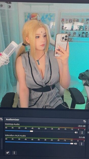 🔥 Upminaa  page leaked private photo uncensored full