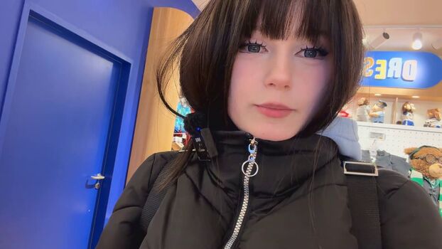 🔥 Upminaa  page leaked private photo uncensored full