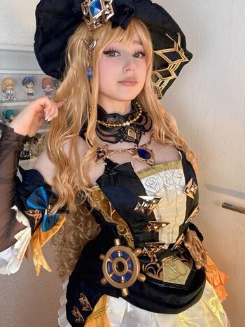 🔥 Upminaa  page leaked private photo uncensored full