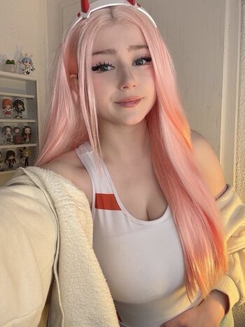 🔥 Upminaa  page leaked private photo uncensored full