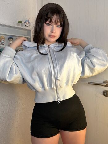 🔥 Upminaa  page leaked private photo uncensored full