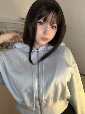 🔥 Upminaa  page leaked private photo uncensored full