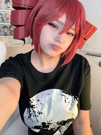 🔥 Upminaa  page leaked private photo uncensored full