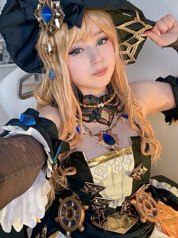 🔥 Upminaa  page leaked private photo uncensored full