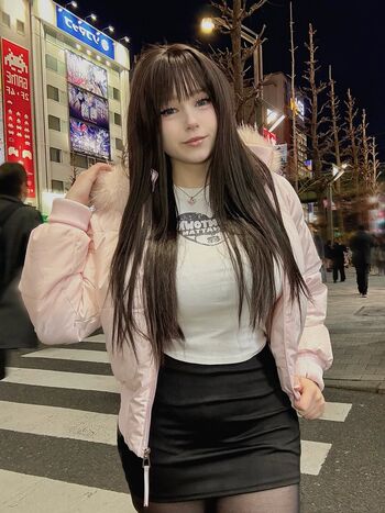 🔥 Upminaa  page leaked private photo uncensored full