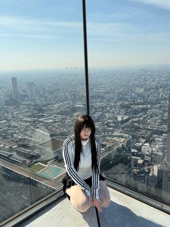 🔥 Upminaa  page leaked private photo uncensored full