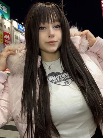 🔥 Upminaa  page leaked private photo uncensored full