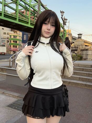 🔥 Upminaa  page leaked private photo uncensored full