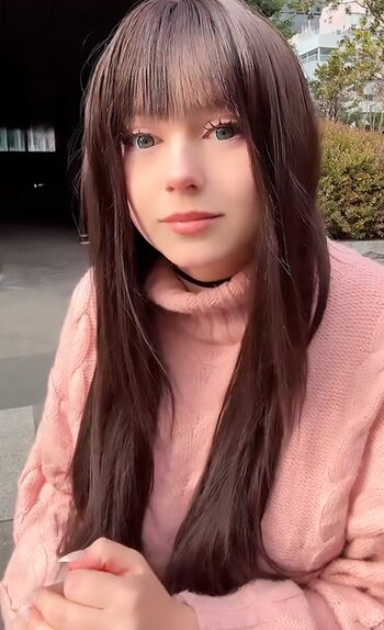 🔥 Upminaa  page leaked private photo uncensored full