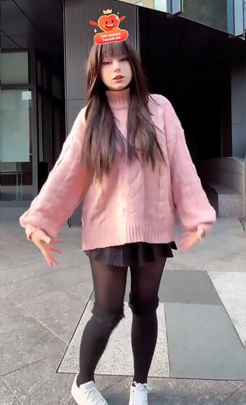 🔥 Upminaa  page leaked private photo uncensored full