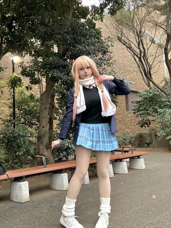 🔥 Upminaa  page leaked private photo uncensored full