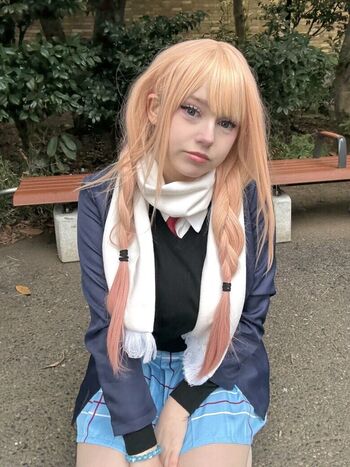 🔥 Upminaa  page leaked private photo uncensored full