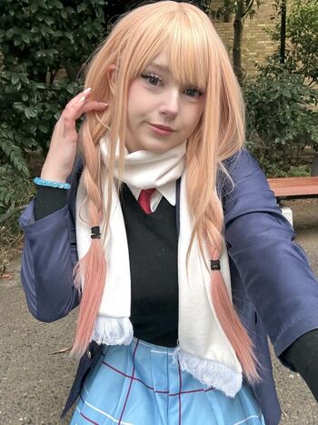 🔥 Upminaa  page leaked private photo uncensored full