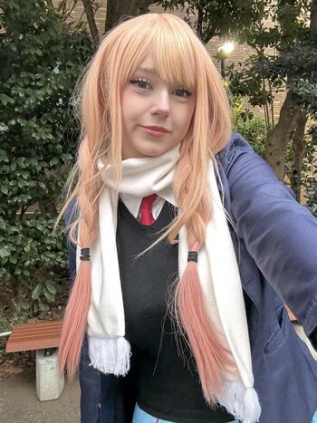 🔥 Upminaa  page leaked private photo uncensored full