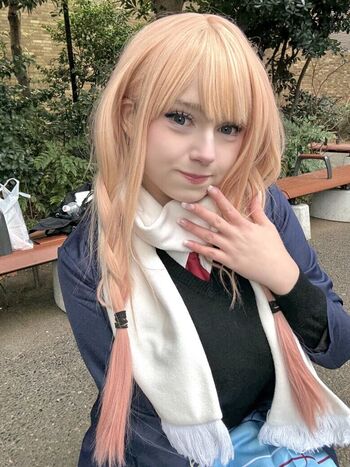 🔥 Upminaa  page leaked private photo uncensored full