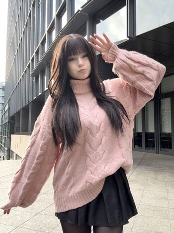 🔥 Upminaa  page leaked private photo uncensored full