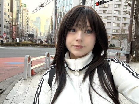 🔥 Upminaa  page leaked private photo uncensored full