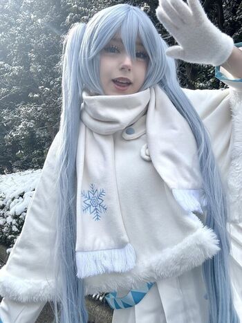 🔥 Upminaa  page leaked private photo uncensored full