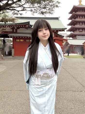 🔥 Upminaa  page leaked private photo uncensored full