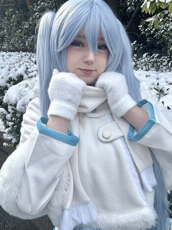 🔥 Upminaa  page leaked private photo uncensored full