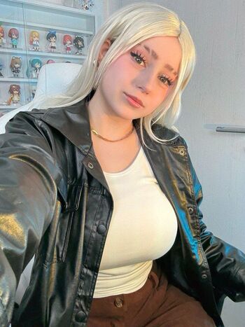 🔥 Upminaa  page leaked private photo uncensored full